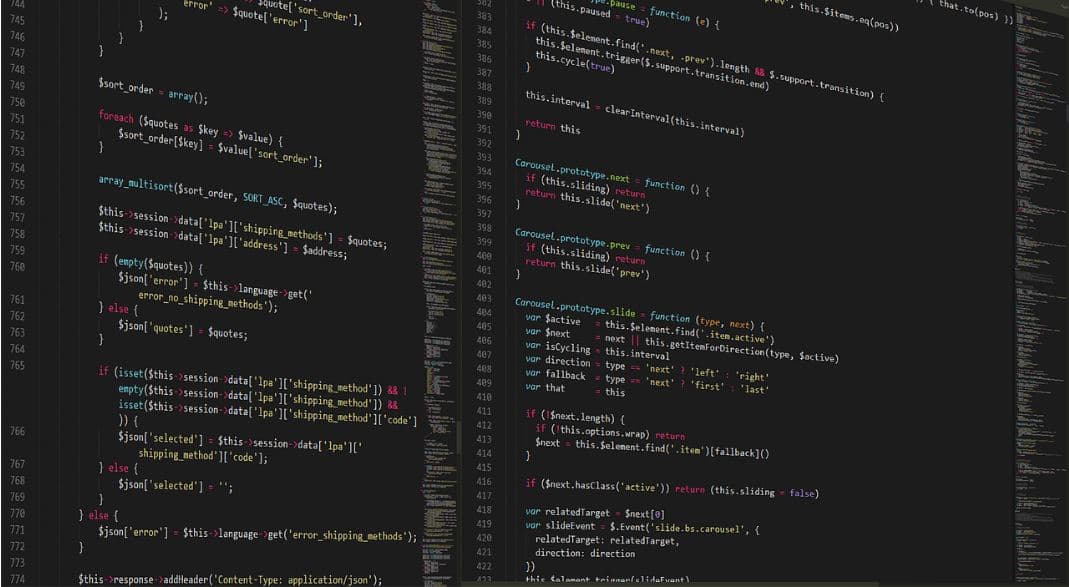 Designs uniques et impactants